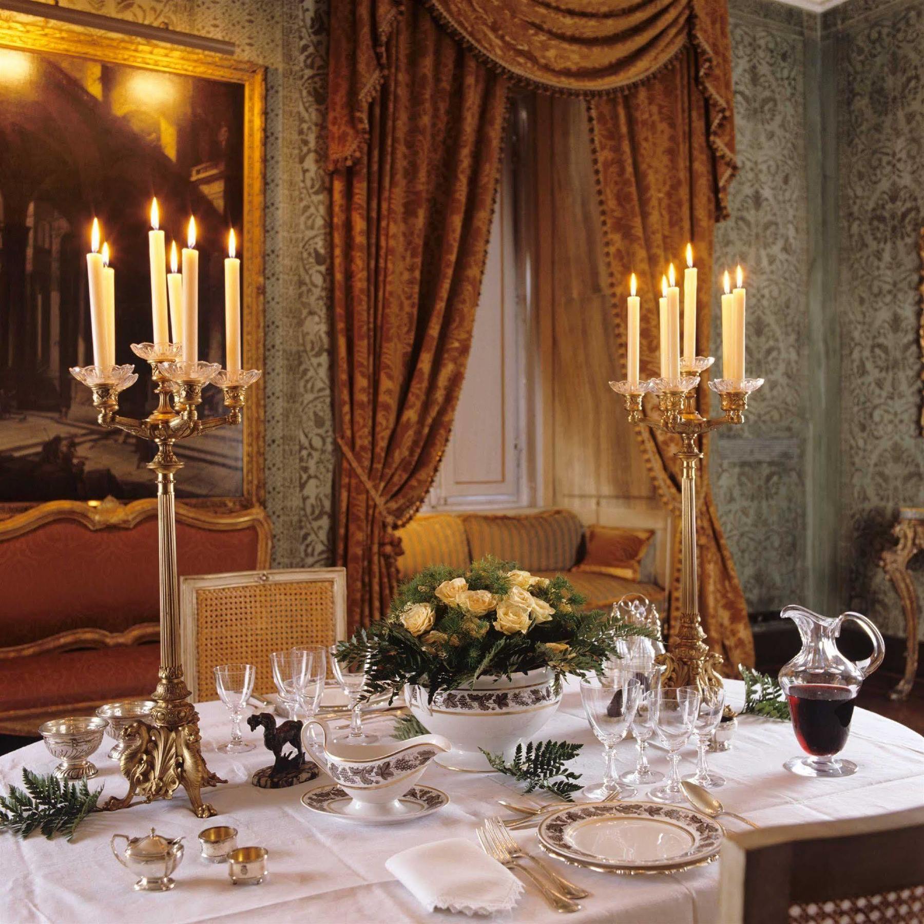 Bed and Breakfast Residenza Napoleone III Rom Exterior foto